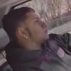 kevincampos687